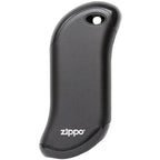 Zippo Rechargeable Hand Warmer + PowerBank (FREE DELIVERY)