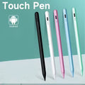 Stylus Pen for Touch Screens 😮
