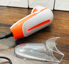 Imported Electric Fabric Lint Remover (FREE Delivery)