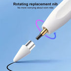 (Free Delivery) Universal Stylus Pen for Touch Screens (iOS, Android)