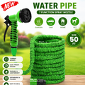 Magic Expandable Hose Pipe 💦
