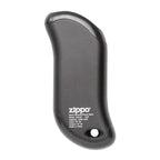 Zippo Rechargeable Hand Warmer + PowerBank (FREE DELIVERY)