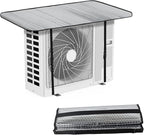 (Free Delivery) AC Cover Outdoor Unit ☀️❄️