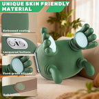 Imported Neck, Shoulder & Back Massager (FREE DELIVERY)