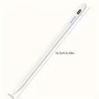 (Free Delivery) Universal Stylus Pen for Touch Screens (iOS, Android)