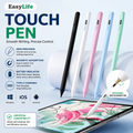 (Free Delivery) Universal Stylus Pen for Touch Screens (iOS, Android)