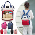Portable Mummy Bag For Traveling