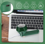 Rechargeable Electric Lint Remover (FREE Delivery)