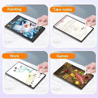 (Free Delivery) Universal Stylus Pen for Touch Screens (iOS, Android)