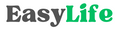 Translation missing: en.Easylife.pk accessibility.home