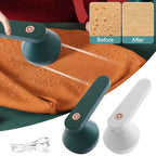 Rechargeable Electric Lint Remover (FREE Delivery)