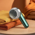 Rechargeable Electric Lint Remover (FREE Delivery)