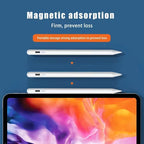 (Free Delivery) Universal Stylus Pen for Touch Screens (iOS, Android)