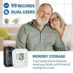 (Free Home Delivery) Automatic Digital monitor Bp Machine